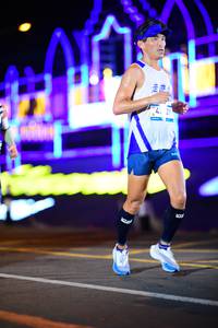 BIB: 
                            <button type="button" onclick="openModal(22885460)" class="btn btn-primary btn-sm float-right btn-popup" data-toggle="modal" data-target=".modal-high-quality">
                        <i class="fas fa-shopping-cart"></i> Add to Cart
                    </button>
                                            <button type="button" onclick="isThisMe(22885460, true)" class="btn btn-success btn-sm float-right btn-popup btn-isme hidden" data-toggle="tooltip" data-placement="bottom" title="นี่คือรูปของคุณใช่ไหม คลิกที่นี่เพื่อเอาเข้าอัลบั้ม">
                        <i class="fas fa-plus"></i> Add to album
                    </button>
                    <button type="button" onclick="isThisMe(22885460, false)" class="btn btn-warning btn-sm float-right btn-popup btn-isnotme hidden">
                        <i class="fas fa-ban"></i> Remove from album
                    </button>